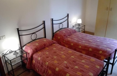 Polverigi House | Experience Agriturismo la Quiete: 4-Star Pet Friendly Retreat