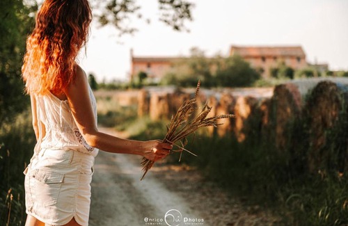 Canton House | Discover La Restera del Sile: Oceanfront Pet-Friendly Retreat