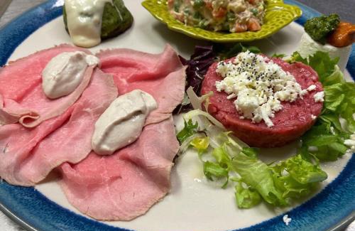 Montelupo Albese House | Experience Agriturismo La Ruota: Family-Friendly Retreat