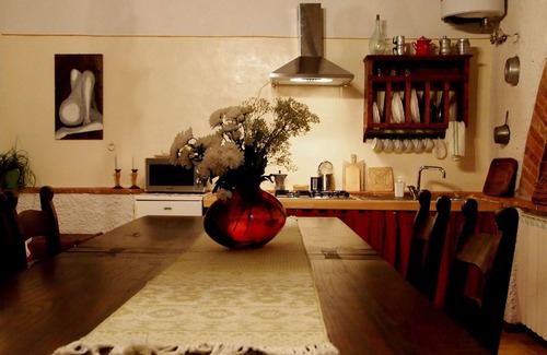 Petrignano del Lago Other | Experience Agriturismo La Terra: Rated 9.4 with Pool & Dining