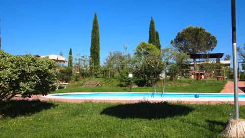 Ferretto House | Discover Agriturismo La Terra: Pet-Friendly Oceanfront Retreat