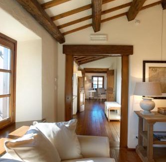 Vittorio Veneto Bed & Breakfast | Discover Agriturismo La Vigna di Sarah with Ocean Views
