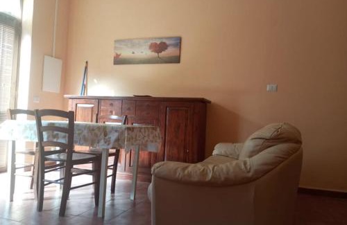 Corbara Apartment | Pet-Friendly Agriturismo La Vite e L'Ulivo with Hot Tub
