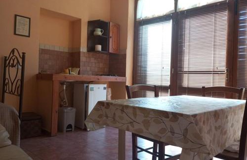 Corbara Apartment | Pet-Friendly Agriturismo La Vite e L'Ulivo with Hot Tub