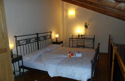 Fossanova San Marco House | Relax at Agriturismo Lama Di Valle Rosa - Oceanfront Retreat