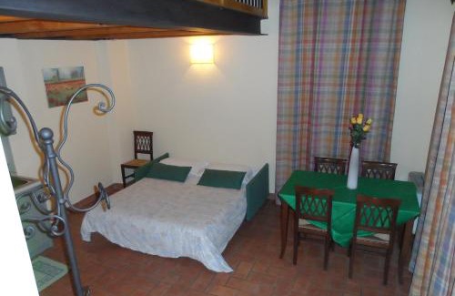 Fossanova San Marco House | Relax at Agriturismo Lama Di Valle Rosa - Oceanfront Retreat