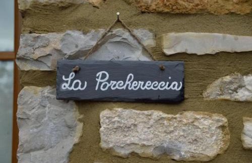 Pieve di Panzano Apartment | Discover Agriturismo le Bartaline: Rated 9.6, Pet-Friendly