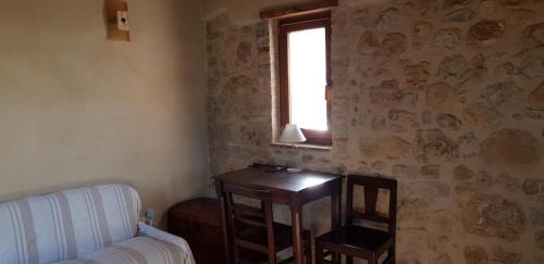 Radicondoli House | Enchanting Agriturismo Le Canterie with Pool & Ocean Views