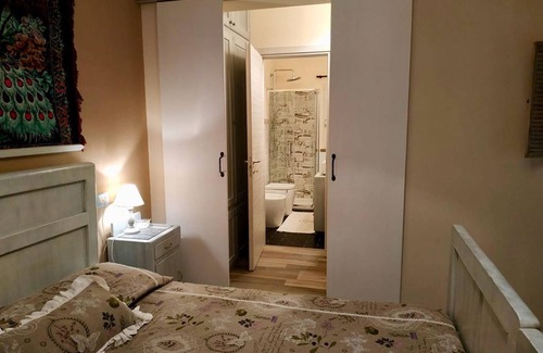 Urbania Other | Relax at Agriturismo le Capannacce with Pool & Spa Access