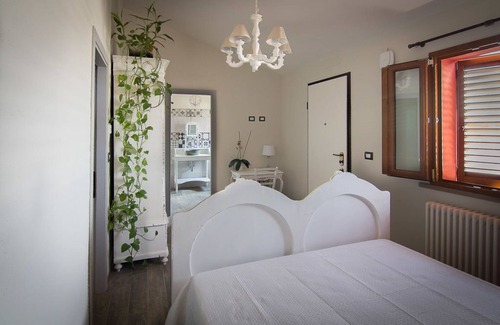 Urbania Other | Relax at Agriturismo le Capannacce with Pool & Spa Access