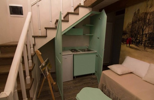 Urbania Other | Relax at Agriturismo le Capannacce with Pool & Spa Access