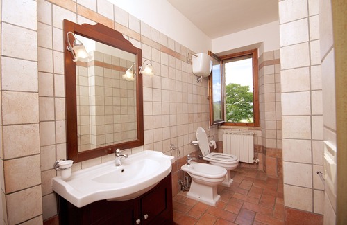 Rocca Sant'Angelo Other | Discover Agriturismo Le Colombe: 10/10 Guest Rated Retreat