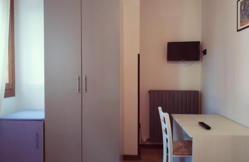 Preganziol Hotel | Delightful Agriturismo le Colonie with Ocean View Amenities
