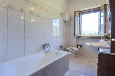 Lisciano Niccone Apartment | Experience Agriturismo Le Fornaci – Oceanfront Retreat