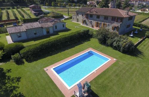 Lisciano Niccone Apartment | Experience Agriturismo Le Fornaci – Oceanfront Retreat