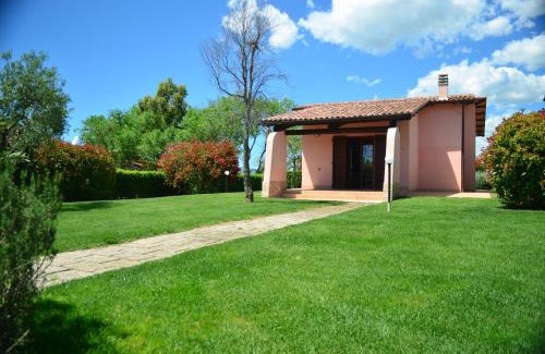 Grosseto House | Experience Agriturismo Le Grazie with Ocean Views & Hot Tub