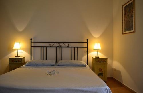 Grosseto House | Experience Agriturismo Le Grazie with Ocean Views & Hot Tub