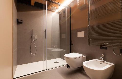 Borgo Roma Apartment | Discover Agriturismo Le Grazie: Guest Rated 9.7/10