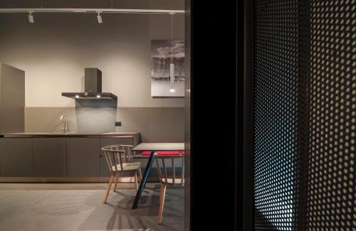 Borgo Roma Apartment | Discover Agriturismo Le Grazie: Guest Rated 9.7/10