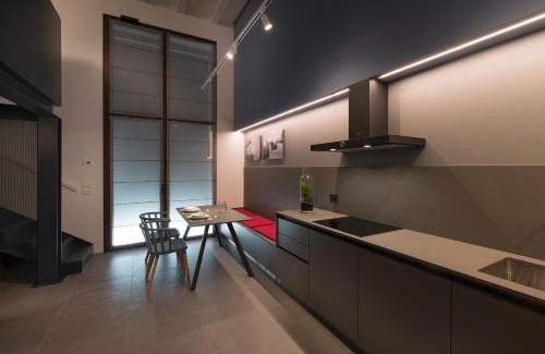 Borgo Roma Apartment | Discover Agriturismo Le Grazie: Guest Rated 9.7/10