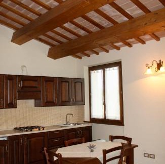 Castelplanio House | Experience Agriturismo "Le Piagge" with Oceanfront Views