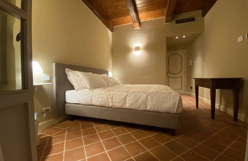 Canale Other | Relax at Agriturismo Le Querce del Vareglio - 9.4/10 Rated
