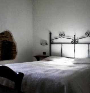 Comunanza House | Family-Friendly Agriturismo Le Selve with Great Reviews
