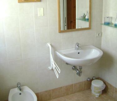 Salionze Hotel | Pet-Friendly Retreat at Agritur Le Sigalette, Rated 9.2/10