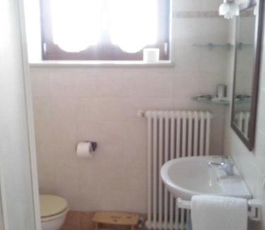 Salionze Hotel | Pet-Friendly Retreat at Agritur Le Sigalette, Rated 9.2/10