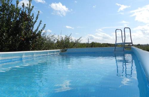 Pitigliano House | Experience Agriturismo Le Sorgenti with Oceanfront Views