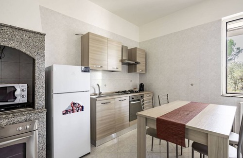 Noci Villa | Agriturismo Liscio by Rentbeat