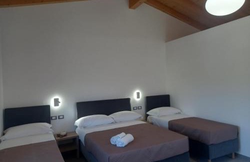 Riposto House | Relax at Agriturismo Lumia Resort: Oceanfront Escape Awaits