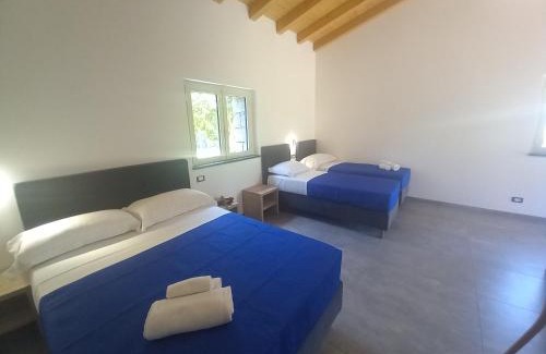 Riposto House | Relax at Agriturismo Lumia Resort: Oceanfront Escape Awaits