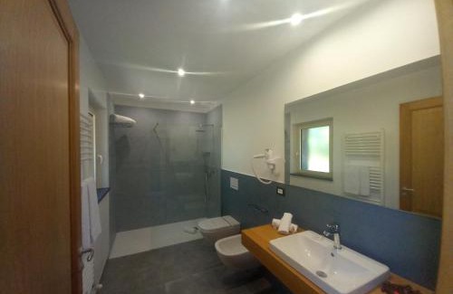 Riposto House | Relax at Agriturismo Lumia Resort: Oceanfront Escape Awaits