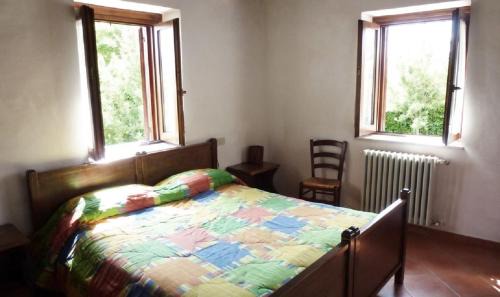 Sala Consilina Bed & Breakfast | Inviting Agriturismo Macchiapiede: Pet-Friendly Retreat