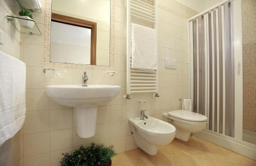 Carovigno House | Family-Friendly Agriturismo Masciarella - 4-Star Retreat