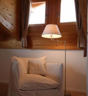 Arco House | Relax at Agriturismo Maso Bergot: Oceanfront Retreat