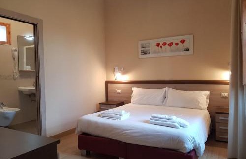 Orta Nova House | Discover Agriturismo Masseria Mascitelli: Family & Pet Friendly