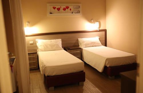Orta Nova House | Discover Agriturismo Masseria Mascitelli: Family & Pet Friendly
