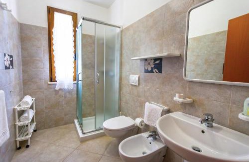 Otranto House | Relax at Agriturismo Masseria Terra D'Otranto: 4-Star Retreat