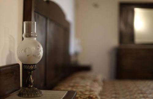 Santa Sofia dʼEpiro House | Discover Agriturismo Miracco: Pet-Friendly Retreat Awaits
