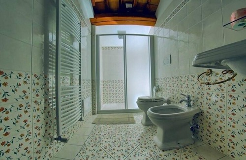 Fenil del Turco Other | Discover Agriturismo Millefiori Corte delle Rose Retreat