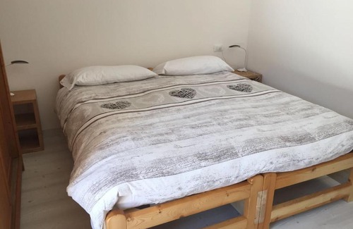 Padola Bed & Breakfast | Pet-Friendly Agriturismo Moiè with Hot Tub & 10/10 Rating