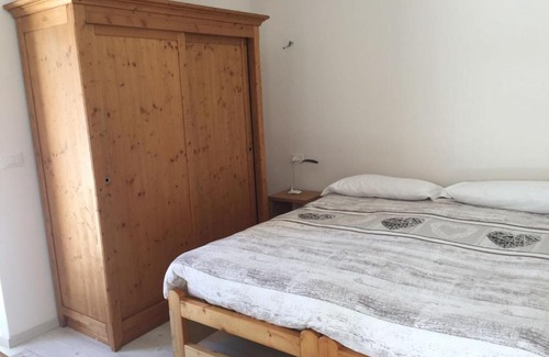 Padola Bed & Breakfast | Pet-Friendly Agriturismo Moiè with Hot Tub & 10/10 Rating