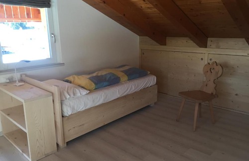 Padola Bed & Breakfast | Pet-Friendly Agriturismo Moiè with Hot Tub & 10/10 Rating