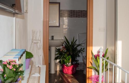 Seborga House | Discover Agriturismo Monaci Templari: Oceanfront Getaway