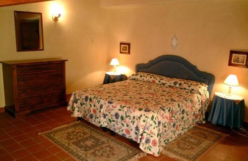 Landro House | Relaxing Agriturismo Monaco Di Mezzo with Oceanfront Comfort