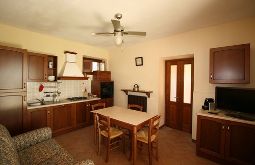 Fano Other | Experience Bacco: Oceanfront Retreat with Private Pool