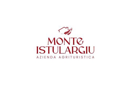 Valledoria House | Pet-Friendly Agriturismo Monte Istulargiu with Ocean Views