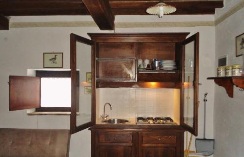 Citta di Castello House | Discover Agriturismo Monterosello: 9/10 Rated Getaway